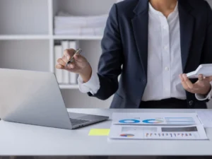 businessman-accounting-working-at-office-with-calc-2025-02-22-19-22-45-utc-scaled